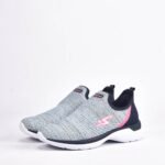 ADRUN TENIS FIT DAY – Image 3