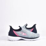 ADRUN TENIS FIT DAY – Image 4