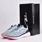 FIT ENERGY SKY BLUE/MARINHO/ROSA CHOQUE