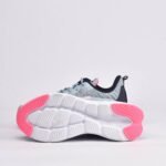 FIT ENERGY SKY BLUE/MARINHO/ROSA CHOQUE – Image 5