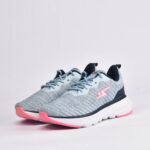 FIT ENERGY SKY BLUE/MARINHO/ROSA CHOQUE – Image 3