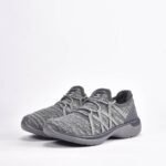 FIT DAY GRAFITE – Image 3