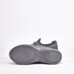 FIT DAY GRAFITE – Image 5