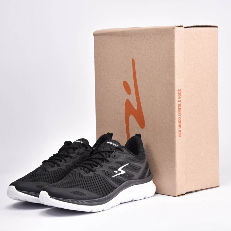 1000259321.jpg FLEX GO ADRUN – Image 1