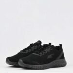 TENIS FLEX UP – Image 3