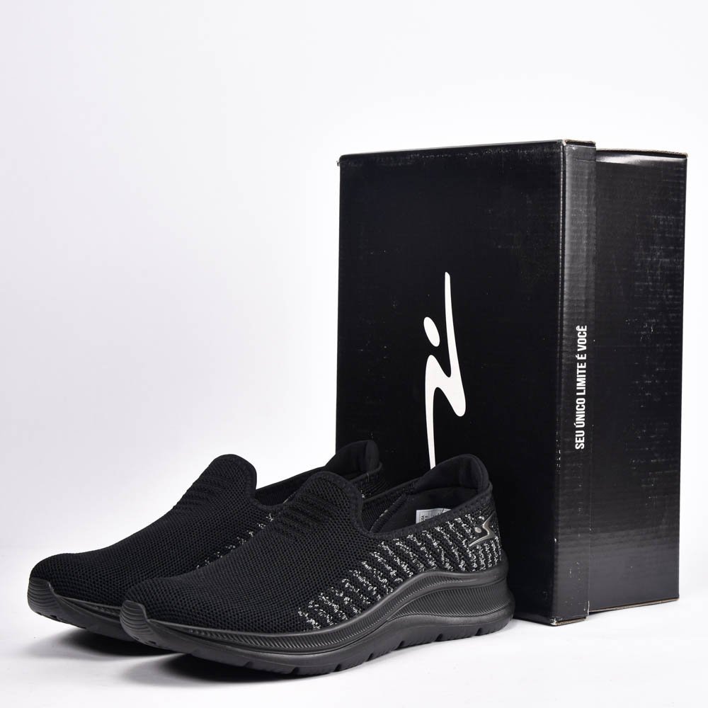 1000260209.jpg FLEX GO PRETO – Image 1