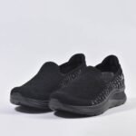 FLEX GO PRETO – Image 3