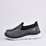 ADRUN 9806M-1212 – Image 2