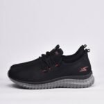 ADRUN 8626M-060 – Image 2