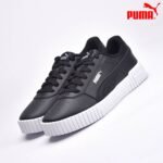 PUMA CARINA 2.0 – Image 2