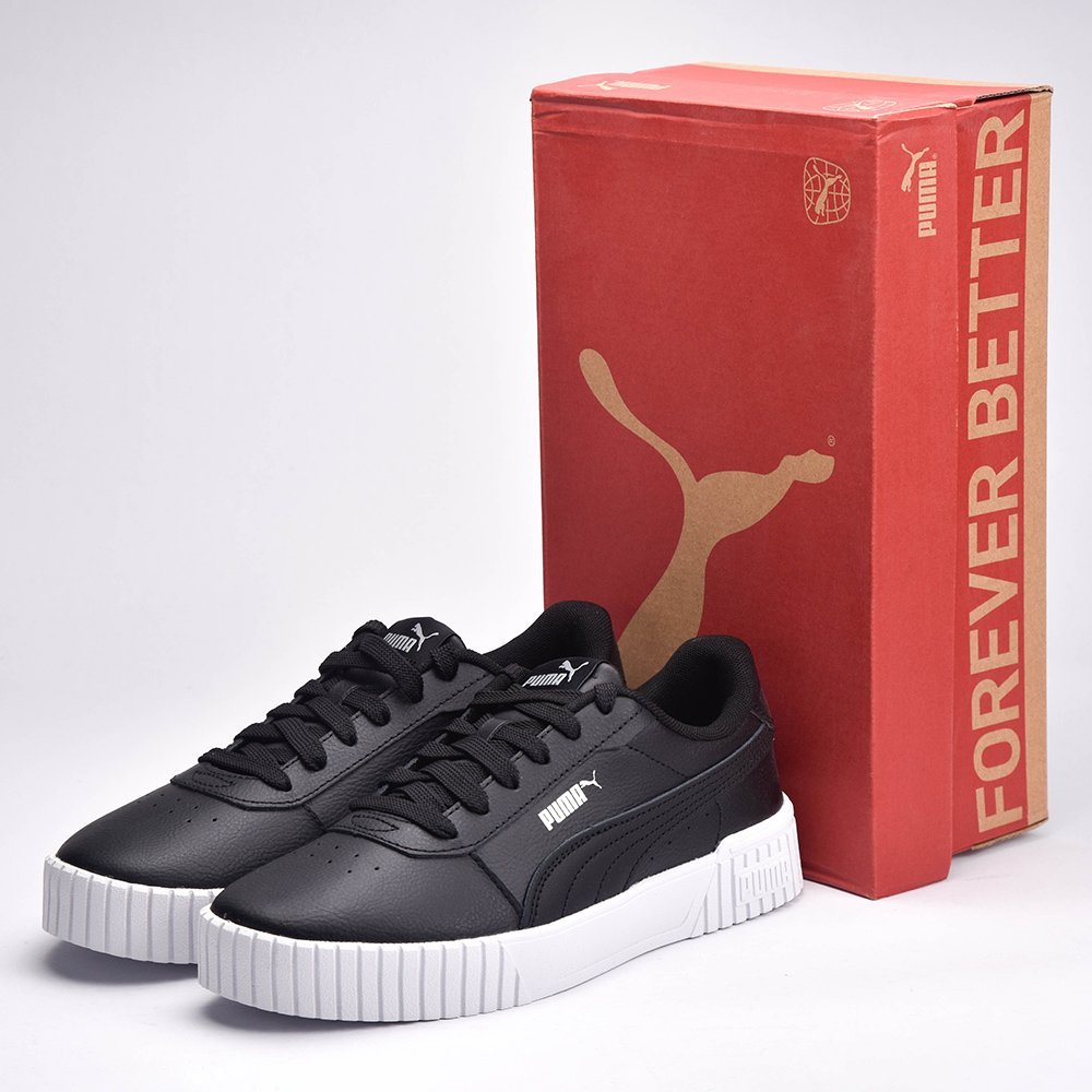 1000262240.jpg PUMA CARINA 2.0 – Image 1