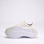 PUMA FTR CONNECT FS – Image 6