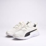 PUMA FTR CONNECT FS – Image 4