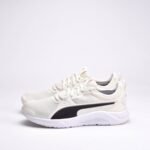 PUMA FTR CONNECT FS – Image 3