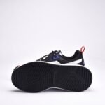 PUMA X-RAY 3 – Image 6