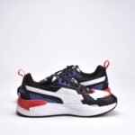 PUMA X-RAY 3 – Image 5