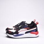 PUMA X-RAY 3 – Image 3