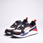 PUMA X-RAY 3 – Image 4