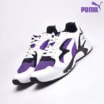 PUMA PREVAIL – Image 2