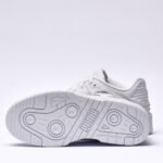 PUMA Slipstream Leather Youth – Image 7