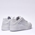 PUMA Slipstream Leather Youth – Image 5