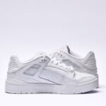 PUMA Slipstream Leather Youth – Image 6