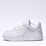 PUMA Slipstream Leather Youth – Image 2