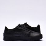 Puma carina 2.0 – Image 6