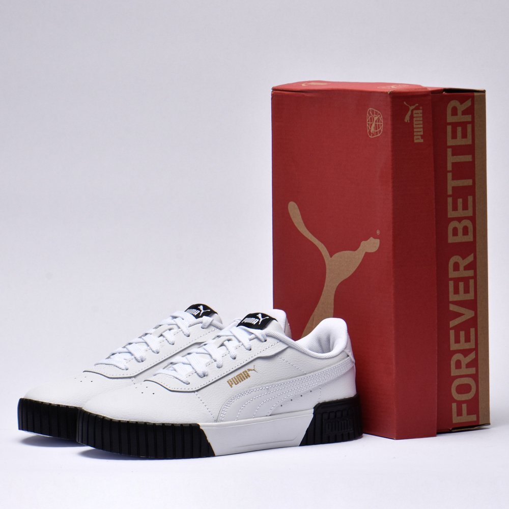 1000262281.jpg Puma carina 2.0 – Image 1