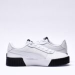 Puma carina 2.0 – Image 6