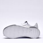 Puma carina 2.0 – Image 7