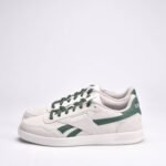 REEBOK Court Advance – Image 3