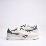 REEBOK Court Advance – Image 5