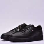 CLUB C 85 REEBOK – Image 3