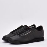 REEBOK PRINCESS US BLACK – Image 3
