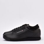 REEBOK PRINCESS US BLACK – Image 2