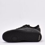 REEBOK PRINCESS US BLACK – Image 5