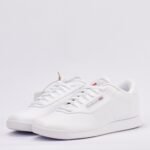 REEBOK PRINCESS US WHITE – Image 3