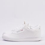 REEBOK PRINCESS US WHITE – Image 2