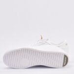 REEBOK PRINCESS US WHITE – Image 5