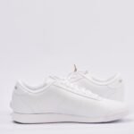 REEBOK PRINCESS US WHITE – Image 4