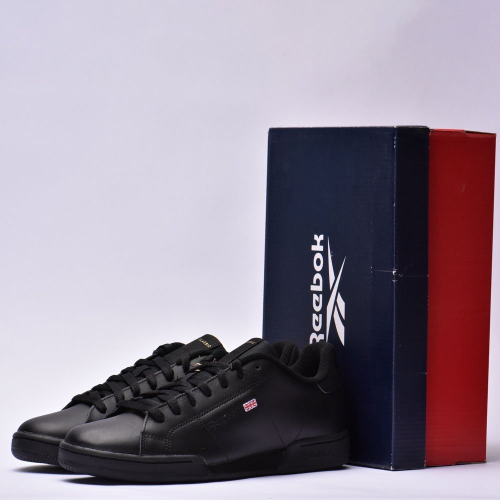 1000262772.jpg NPC II REEBOK – Image 1
