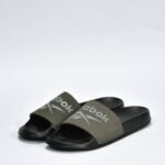 REEBOK RBK FULGERE SLIDE – Image 3