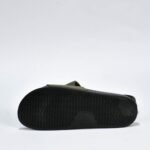 REEBOK RBK FULGERE SLIDE – Image 5