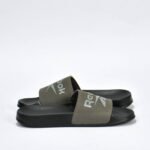 REEBOK RBK FULGERE SLIDE – Image 4
