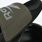 REEBOK RBK FULGERE SLIDE – Image 9