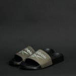 REEBOK RBK FULGERE SLIDE – Image 6