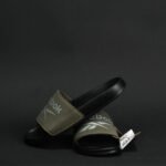 REEBOK RBK FULGERE SLIDE – Image 8