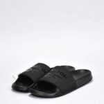 REEBOK RBK FULGERE SLIDE – Image 3