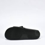 REEBOK RBK FULGERE SLIDE – Image 5